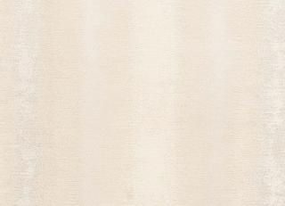 Фото - Обои Sangiorgio Tiffany Wallpapers - 361886>