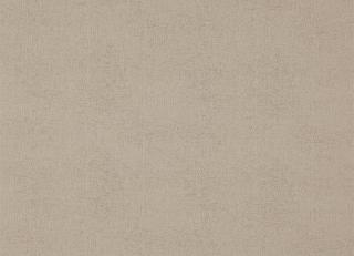 Фото - Ткани Harlequin Cierzo - 483535>