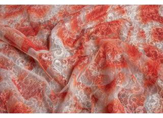 Фото - Ткани Jakob Schlaepfer - 467986>