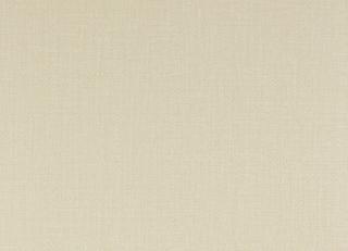 Фото - Обои Colefax and Fowler Chartworth Stripes  - 384178>