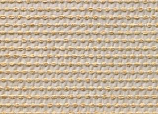 Фото - Ткани Nobilis Pas de Deux - 417262>