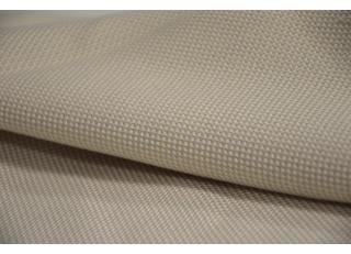 Фото - Ткани Casal Outdoor - 362667>