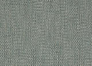 Фото - Ткани Jane Churchill Boscombe - 515309>