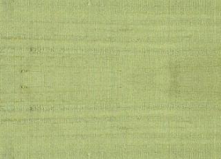 Фото - Ткани Дом CARO Silk Bombay - 533371>