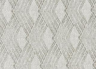 Фото - Ткани Hodsoll McKenzie Utopia - 536925>