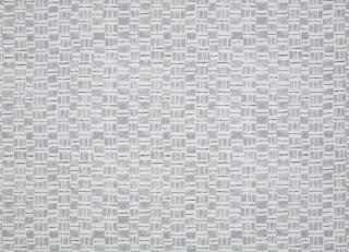 Фото - Ткани Mark Alexander Woodblock II - 541796>