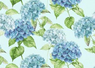 Фото - Обои Shinhan Nuevo - 555036>