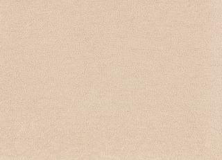 Фото - Ткани Kirkby design Teddy FR - 559047>