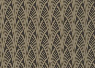 Фото - Обои Emil&Hugo Casa Merida - 572755>