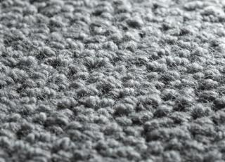 Фото - Ковры JAB Anstoetz Luna - 575680>