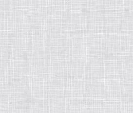 Фото - Обои Collins & Company Casa Blanca 2 - 576853>