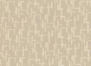 Фото - Ткани Casamance Regard - 578171>