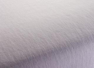 Фото - Ткани Chivasso Hot Madison Reboot - 578606>