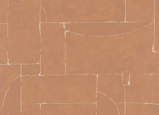 Фото - Обои Marburg Essentiell - 580162>