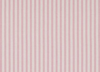 Фото - Ткани Sanderson Lymington Damasks and Stripes - 610786>