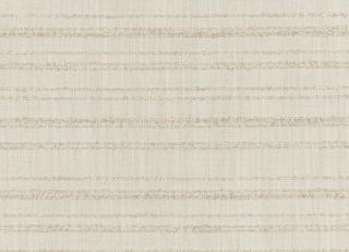 Фото - Ткани Mark Alexander Veranda II - 611700>