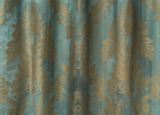 Фото - Ткани Nobilis Foscarini - 625867>