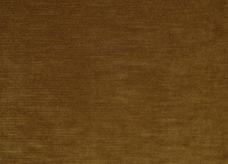 Фото - Ткани Kirkby design Orion III - 631767>