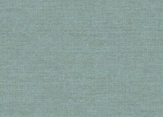 Фото - Обои для стен Eijffinger - 633290>