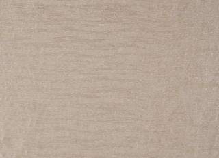 Фото - Ткани Prestigious Textiles Starburst - 446878>