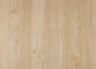 Фото - Обои Nobilis L’Album Materieres - 415265>