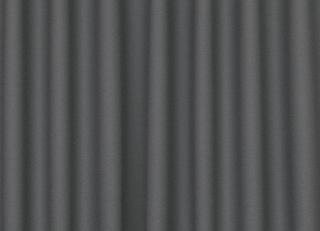 Фото - Ткани Mark Alexander Tailored - 330285>