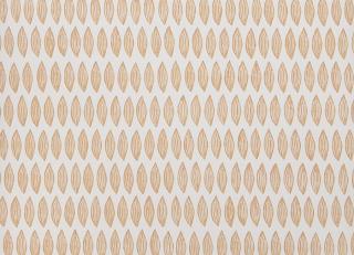Фото - Обои Stroheim Small Prints Wallcovering - 357073>