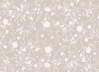 Фото - Обои Sandudd Ivana Helsinki - 422122>