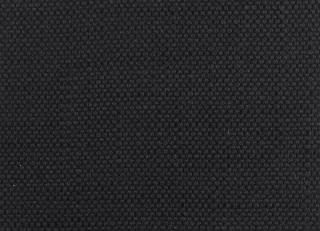 Фото - Ткани Dedar Flair - 409213>