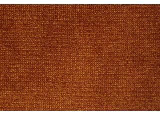 Фото - Ткани Rubelli Cortez - 488411>