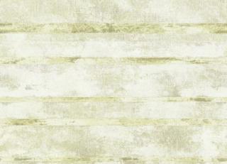 Фото - Обои Seabrook Metal Works - 433938>