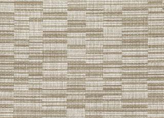 Фото - Ткани Black Edition Ikulu Decorative Weaves - 509863>