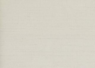 Фото - Обои Prestigious Textiles Galleria - 250922>