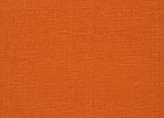 Фото - Ткани Designers Guild Bolsena - 289770>