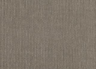 Фото - Ткани Mark Alexander Folk - 486037>