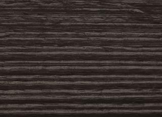 Фото - Ткани Zinc Marbleous - 271060>