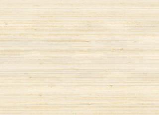 Фото - Обои Elitis Coiba - 398432>