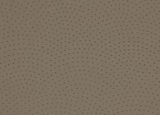 Фото - Обои Romo Shima Wallcoverings - 329906>