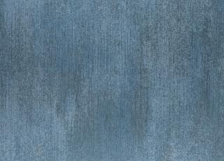 Фото - Обои Nobilis Quintessence - 358255>