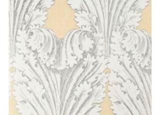 Фото - Обои Osborne & Little Grand tour - 186275>