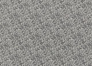 Фото - Ткани Harlequin Hamada Weaves - 410257>