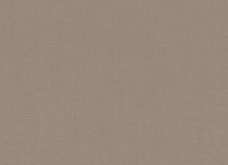 Фото - Ткани Casamance Paris Texas 5 - 278201>