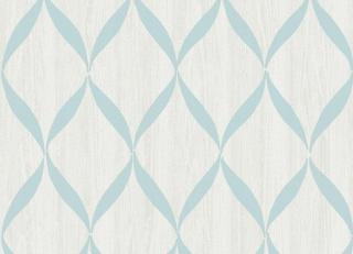 Фото - Обои KT Exclusive Yacht Club - 435371>