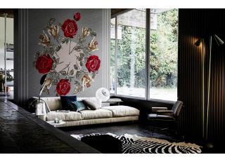 Фото - Обои Wall&Deco 2016 Contemporary Wallpaper - 249831>