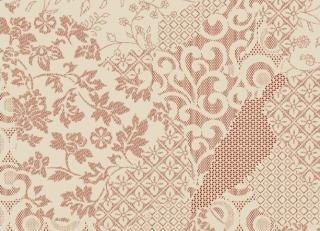 Фото - Ковры Tai Ping Outdoor collection - 375251>