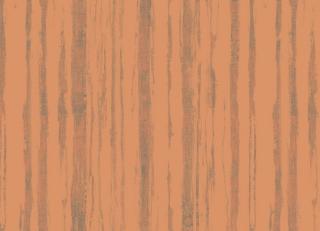 Фото - Обои Loymina Equilibre - 419441>