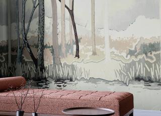 Фото - Обои Nobilis Panorama - 528684>