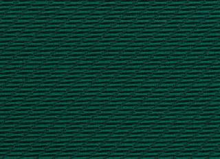 Фото - Ткани Armani Casa Norfolk - 540453>