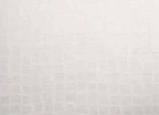 Фото - Обои Hohenberger Urban Classics - 545210>