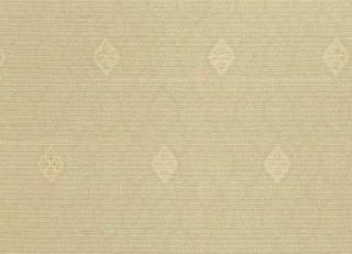 Фото - Обои Epoca Wallcoverings Seta Di Toscana - 551721>